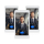 Videofon Ubiquiti UA-Intercom-Viewer-3 Monitor do domofonu UniFi Access 5"